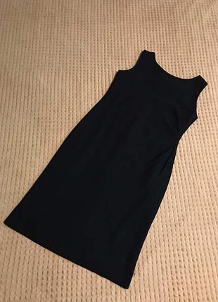 Платье 50 размер