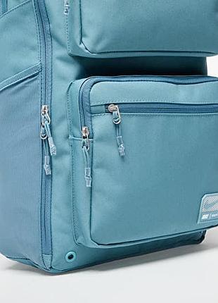 Nike utility speed backpack. рюкзак unisex. оригинал. новый. премиум.