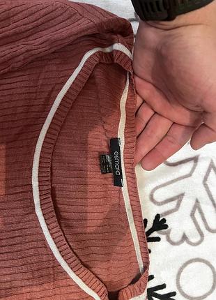 Сукня esmara розмір l 3