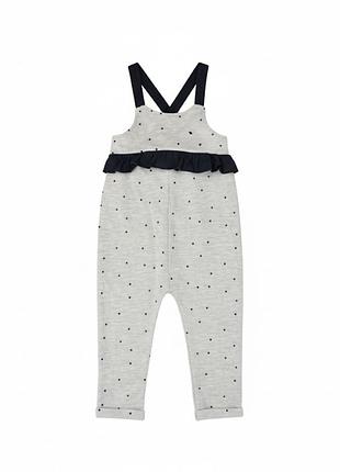 Комбінезон george