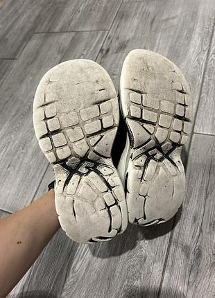 Кросівки 20см 5