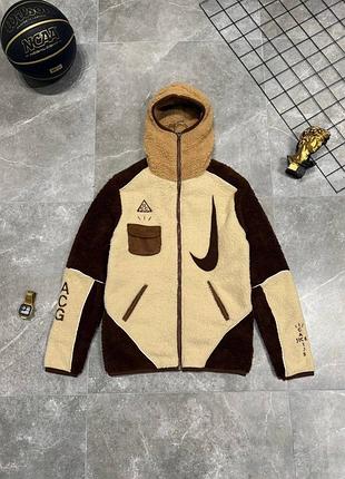 🖍стильний та теплий худак мягуська. можна носити як куртку🔥😍