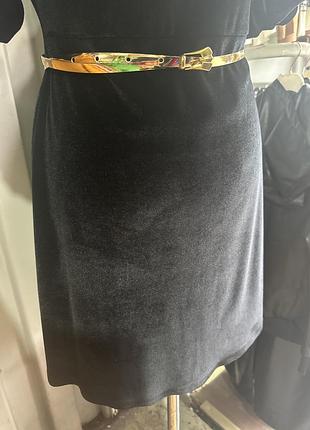 Сукня дівоча туреччина 4