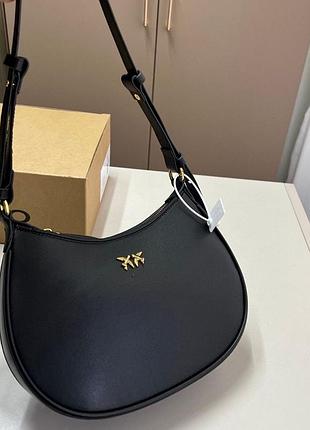 Сумка жіноча