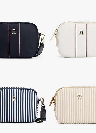 Сумка жіноча