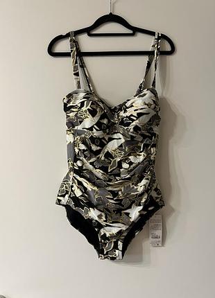 Купальник жіночий