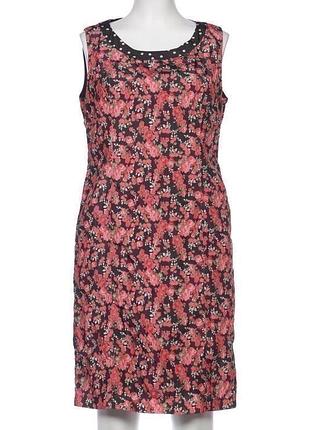 Квіткова сукня betty barclay