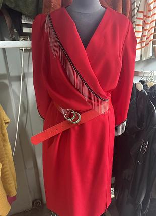 Сукня жіноча