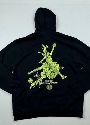 Нове худі jordan