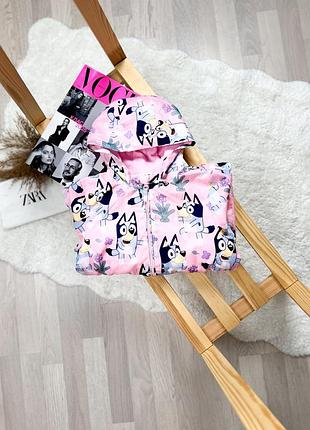 Грязепруф 4-5р,утеплений