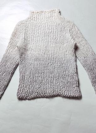 Teddy smith светр