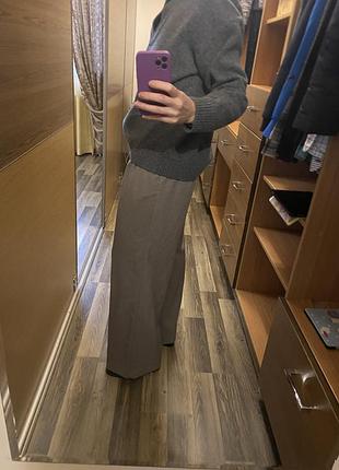 Палаццо фірмові