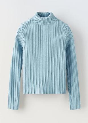 Гольф на дівчинку