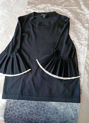 Кофта женская cos