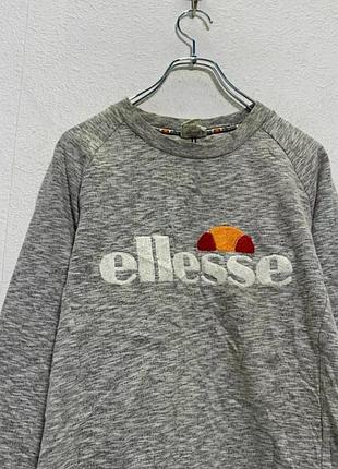 Кофта свитшот