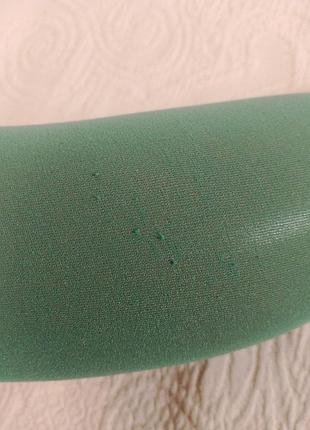 Колготки бу