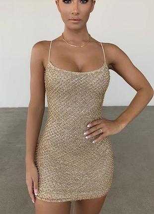 Жіноча сукня oh polly