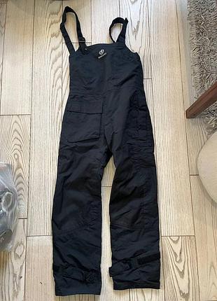 Бібси henri lloyd