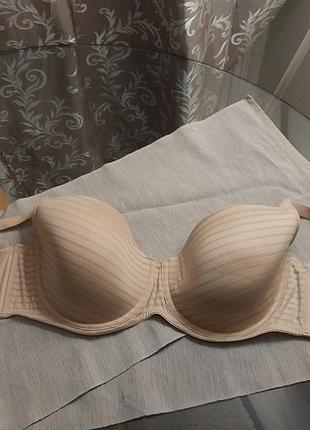 Бюстгальтер бренд