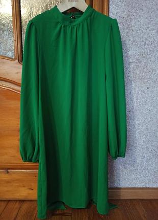 Сукня жіноча new look. розмір l