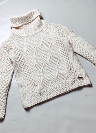 Aran originals blarney светр