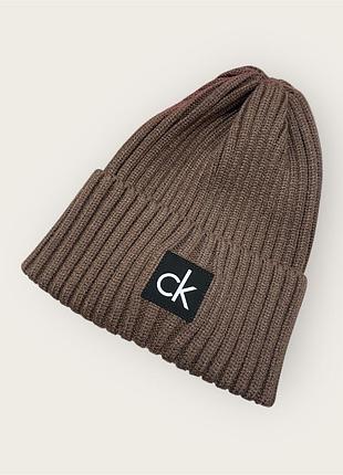 Шапка ск якісна