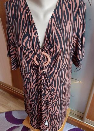 Тунечка р 18 наш 52