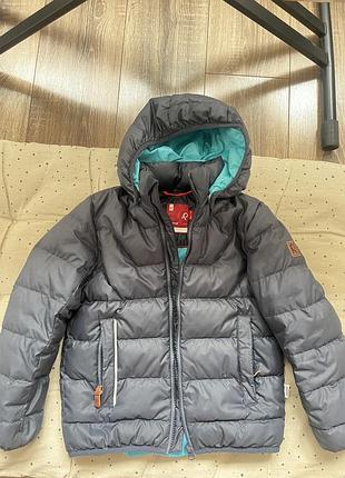 Куртка reima
