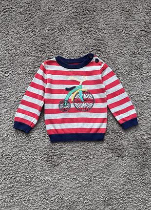 Кофта/світшот/реглан