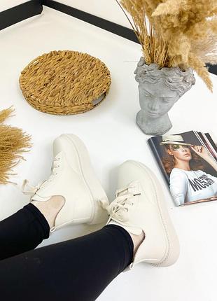 Демі черевички