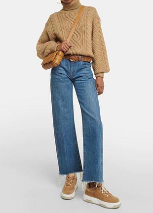 Знижка!зимові кросівки bogner