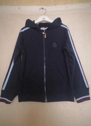 Бомпер,monna rosa ""