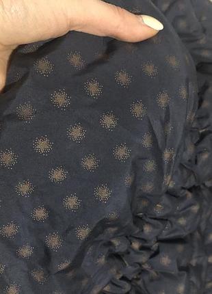 Курточка на 3-4 года 6