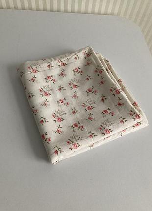 Відріз тканини