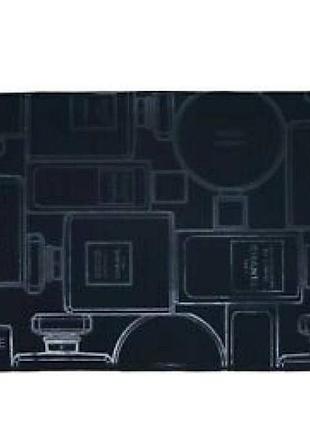 Косметика chanel 7