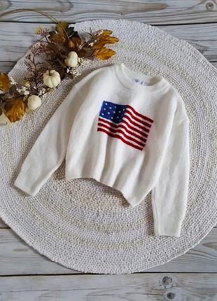 Дитяча кофта