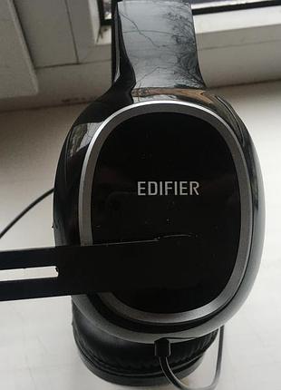 Edifier навушники