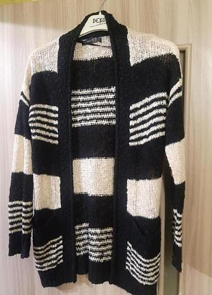 Кардиган женский