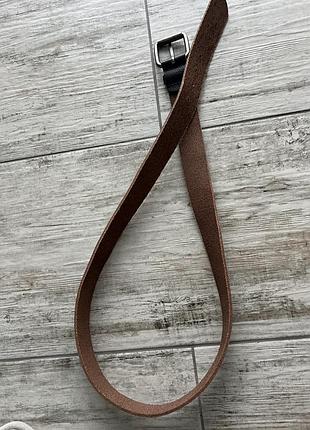 Ремінь чоловічий