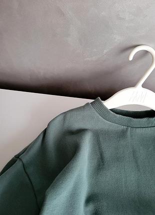 Костюмчик next 4