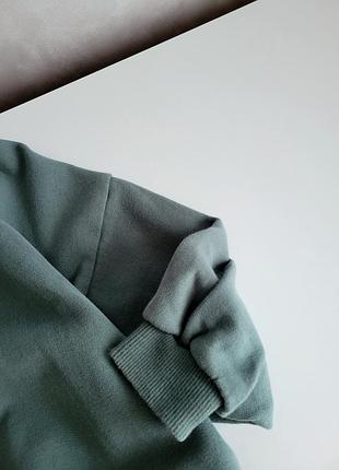 Костюмчик next 3