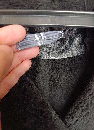 Дублянка авіатор 5