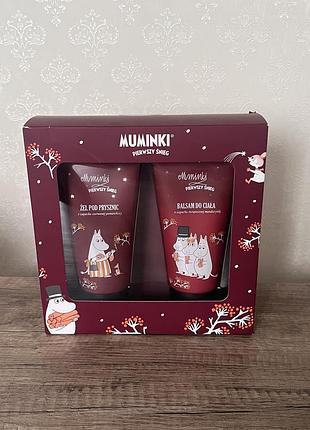 Подарунковий набір