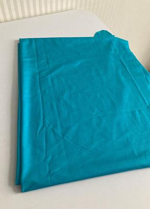 Біфлекс/залишок