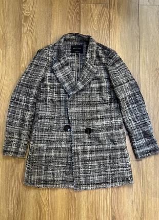 Massimo dutti піджак