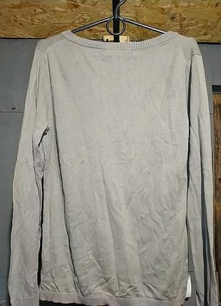 Кофта женская 2