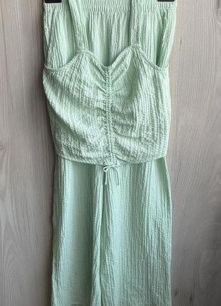 Костюм 11-12 років