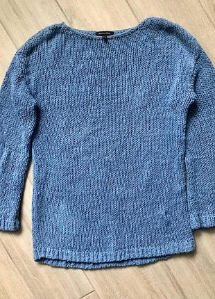 Светр massimo dutti ,розмір xs 2