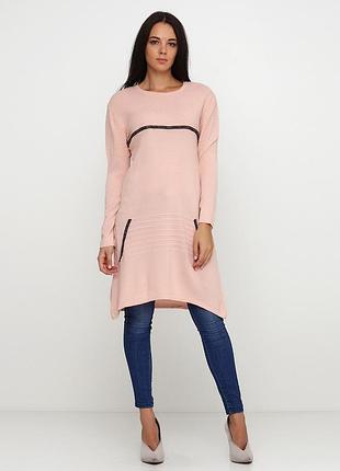 Туника женская