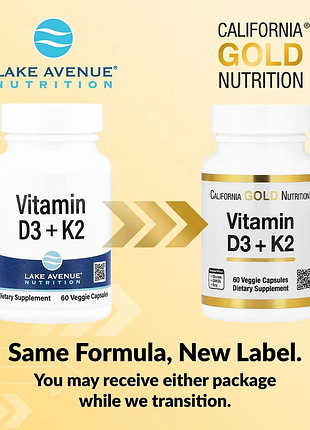 Chapter six, мелатонин, 10 мг, 30 жевательных мармеладок